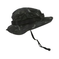 Kombat UK Boonie Hat (ATP)